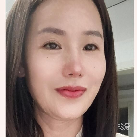 槿舒