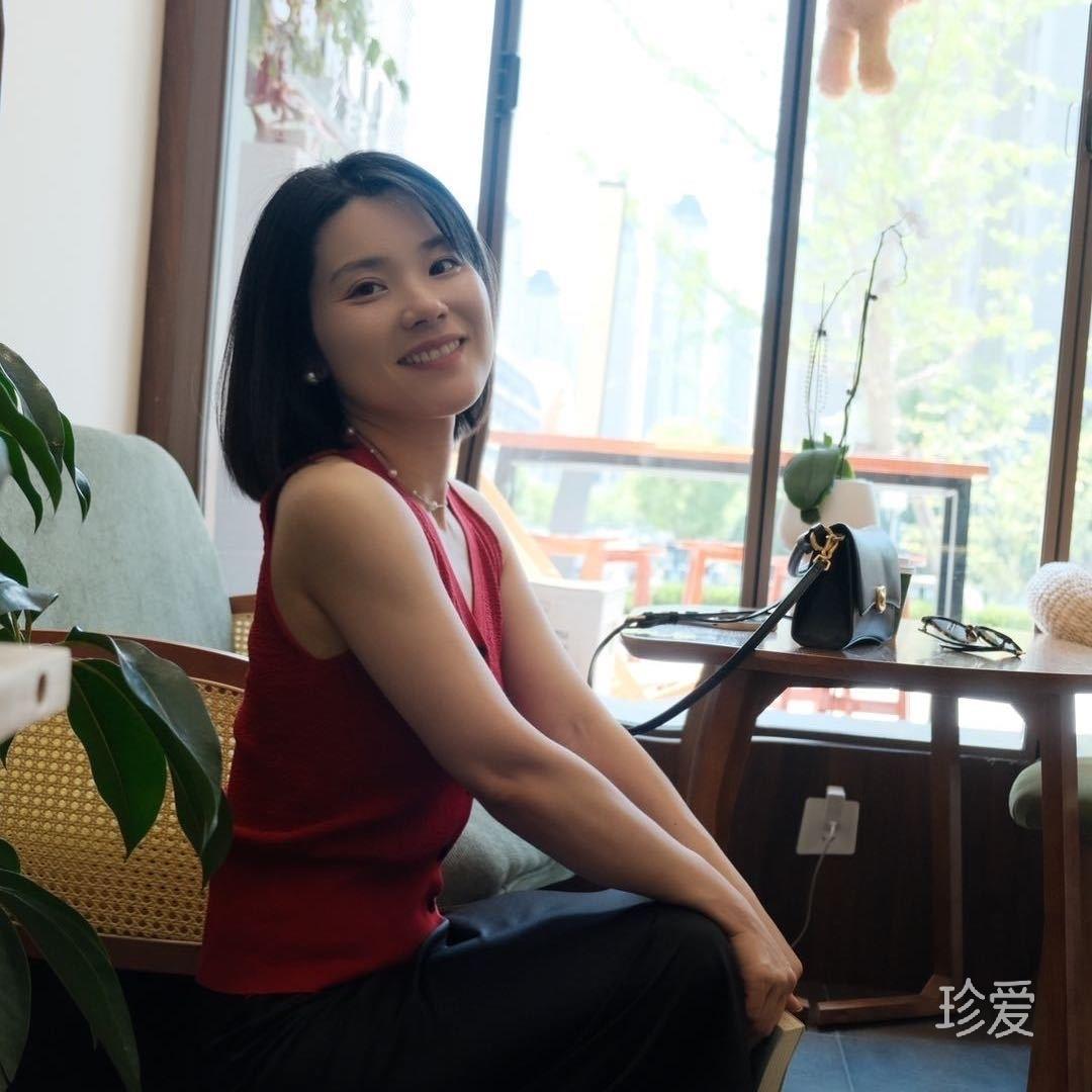 珊珊