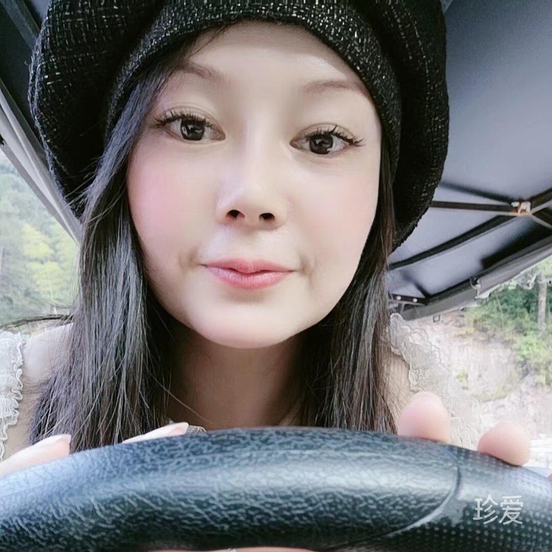 雾里看花