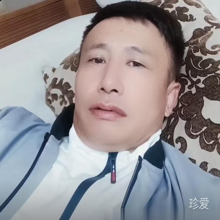 徐斌