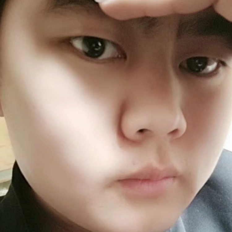 若不同心岂能同行