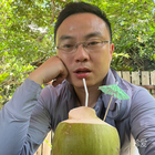 想和她一起旅行