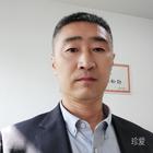 一縷陽光