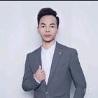 追夢(mèng)少年