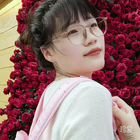 簡(jiǎn)簡(jiǎn)單單