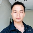 海森世界觀