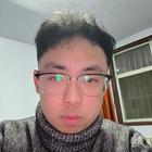 做夢(mèng)無(wú)罪