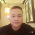 萬(wàn)事如意