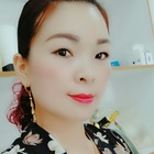 轉(zhuǎn)角遇到愛(ài)