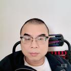 午后陽光