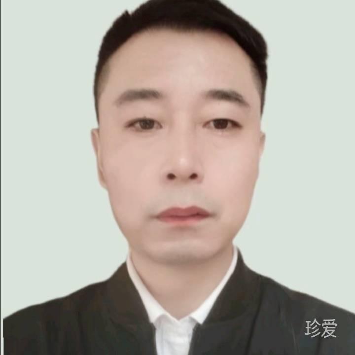 既往不恋_