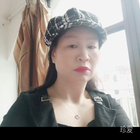 許馨元