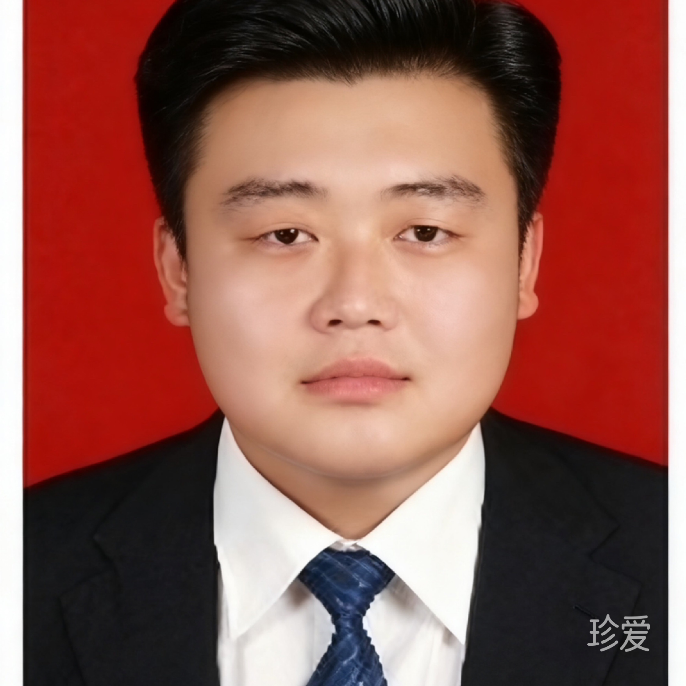 今天上午