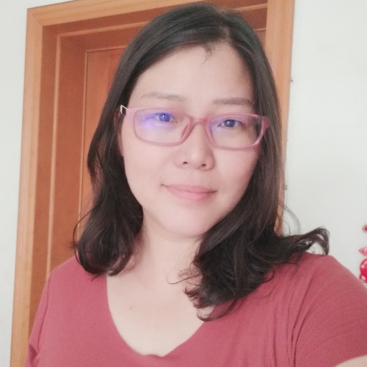 幸福其實(shí)很簡(jiǎn)單