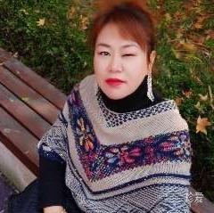 永远