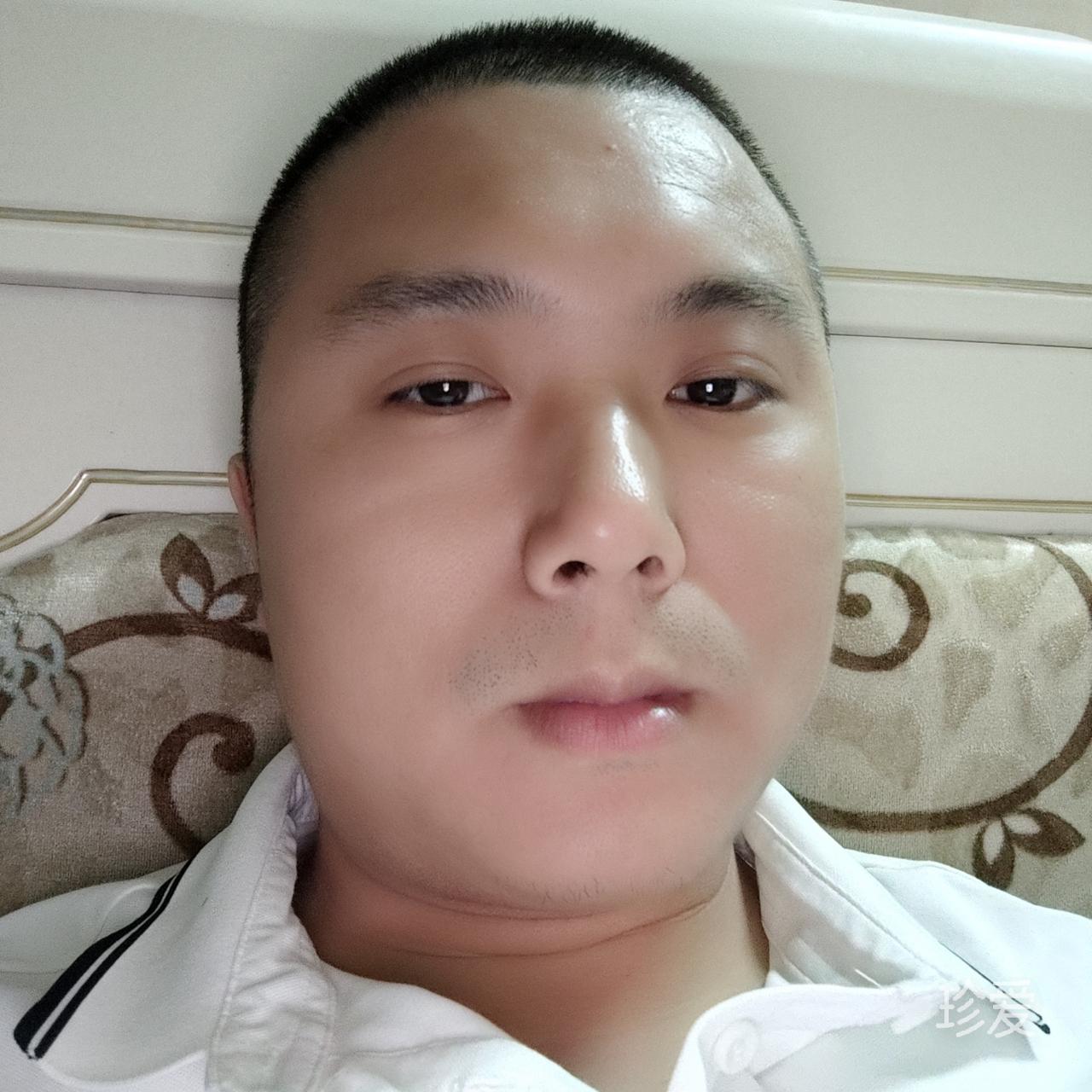 明明