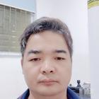 等待幸福