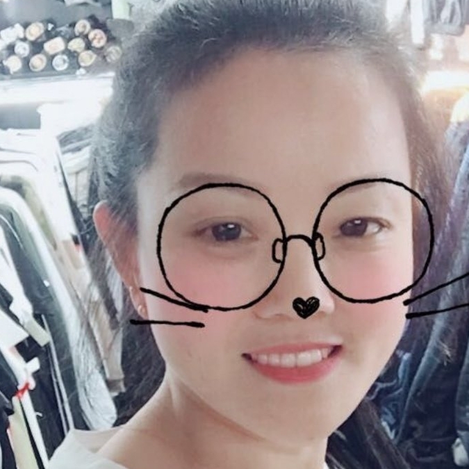 单纯世界里找他