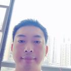 泥海灣
