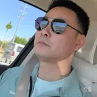大風(fēng)起兮