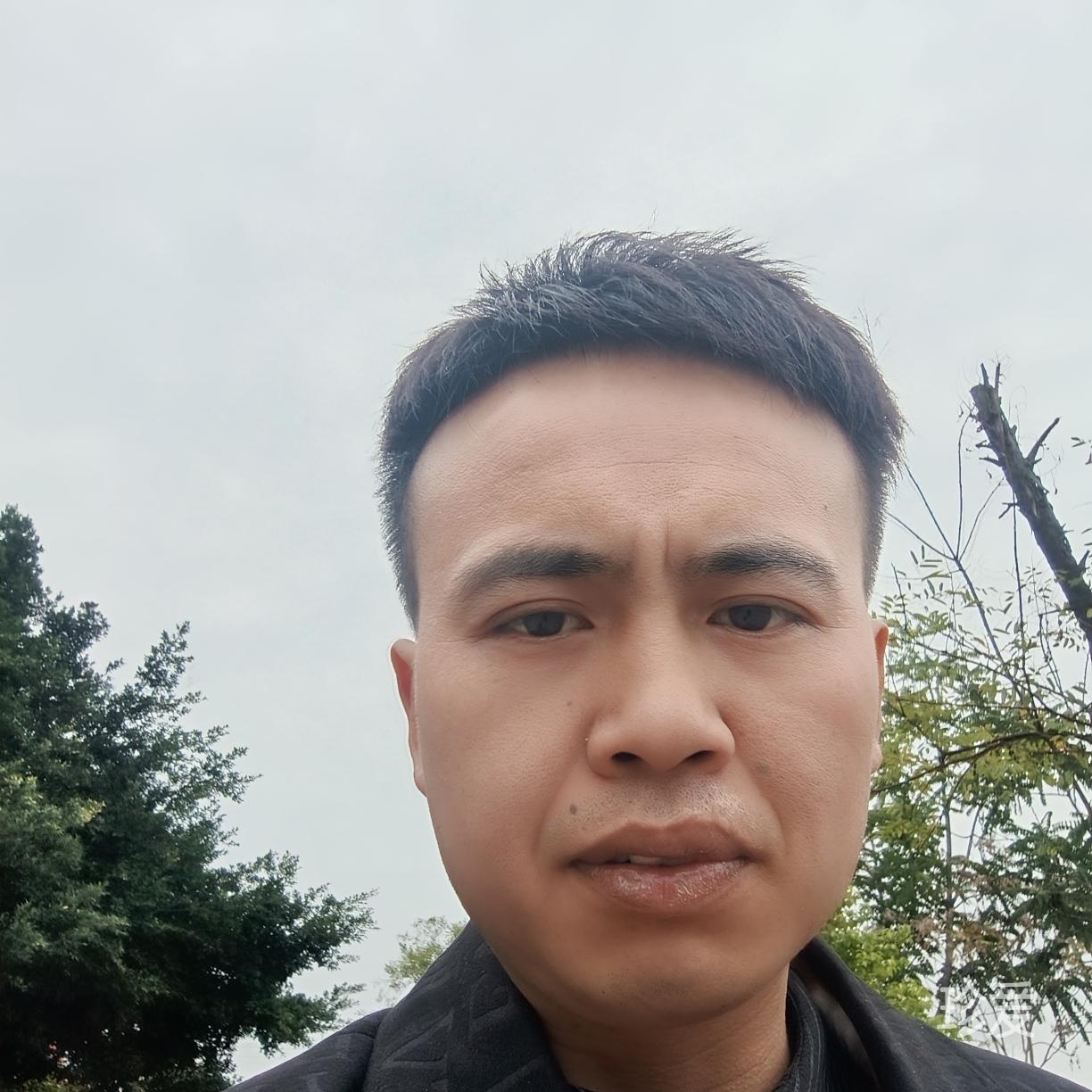 怕怕爱冒险