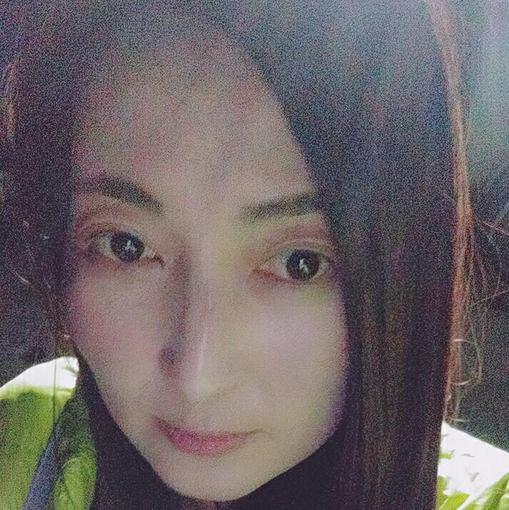 姐不漂亮就是拽