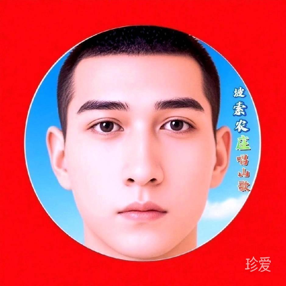 最温柔的悬念