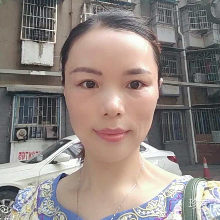 迎春