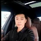 愛的起點(diǎn)