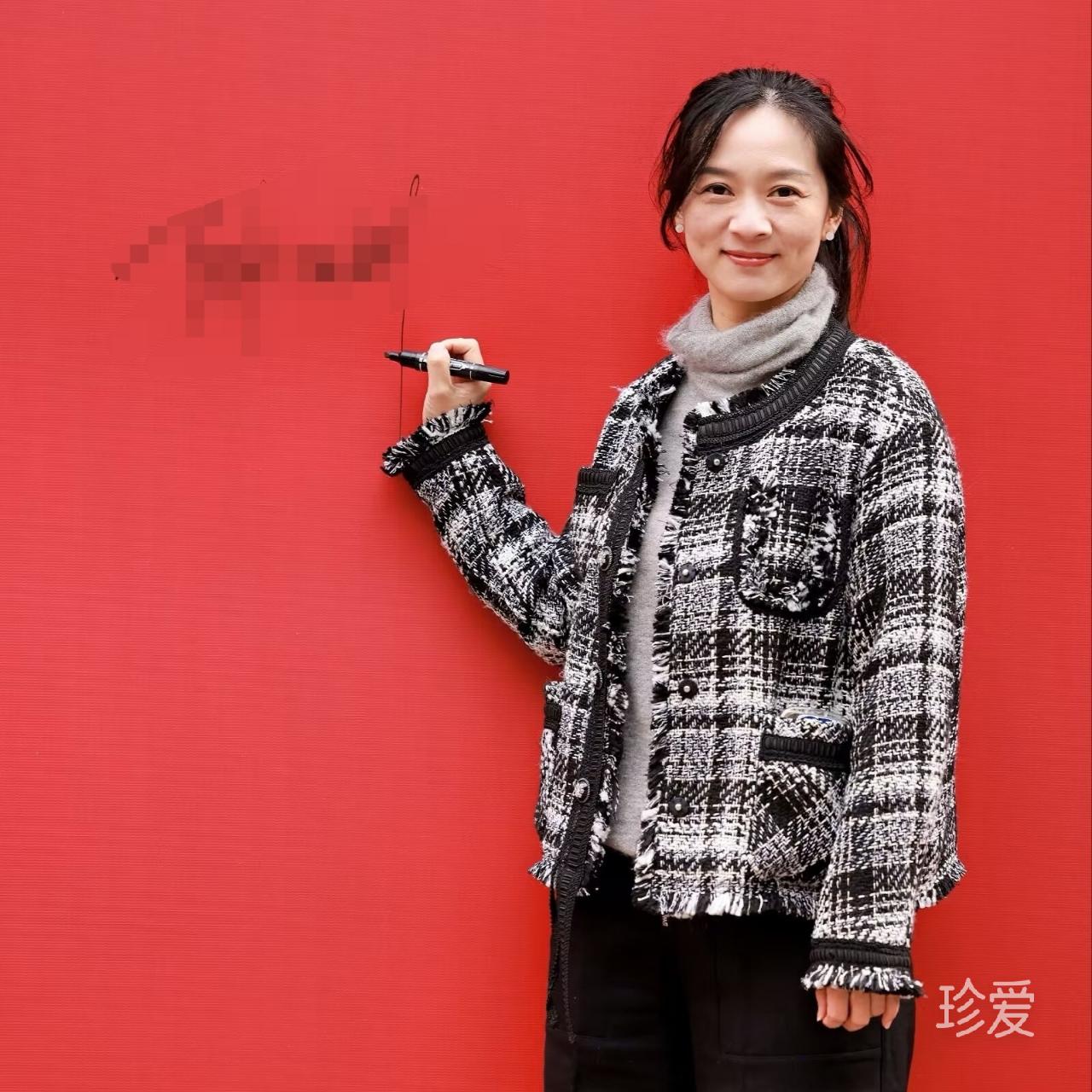 鱼