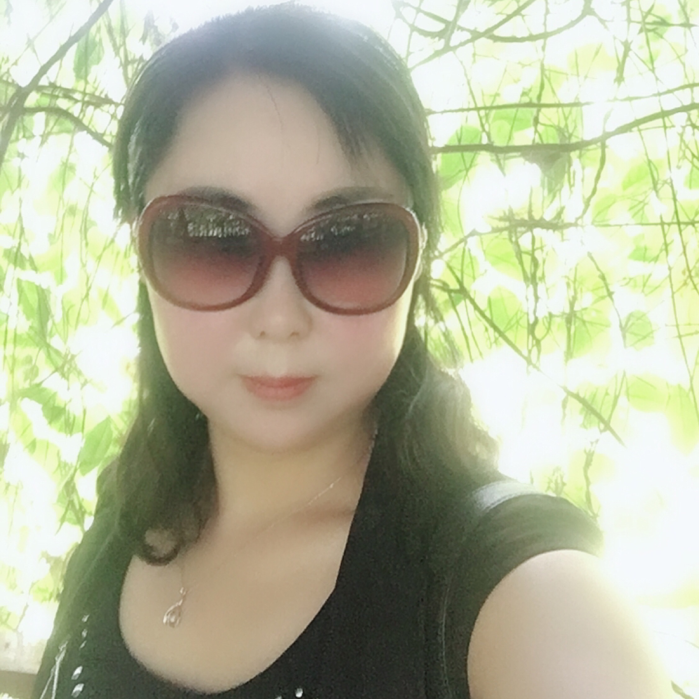 为爱停留