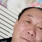 愿友誼長(zhǎng)存