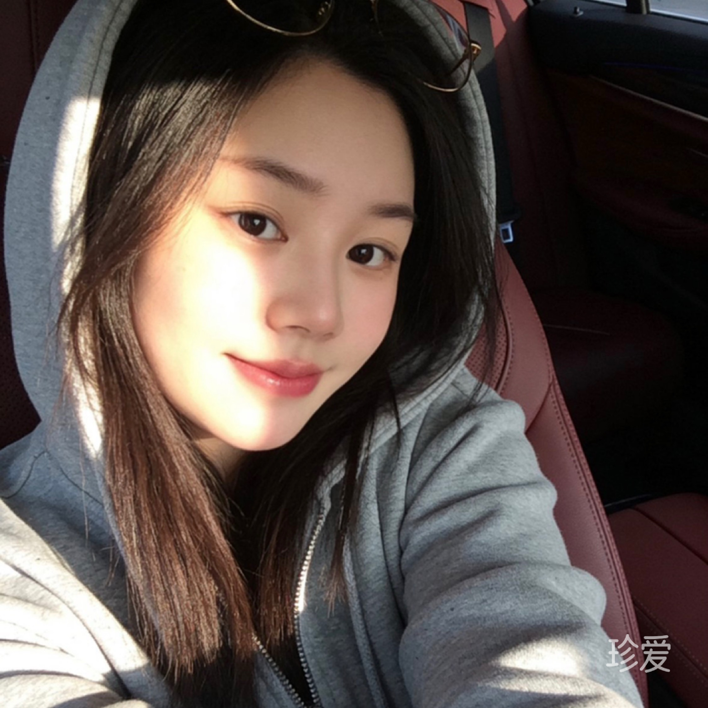 cici