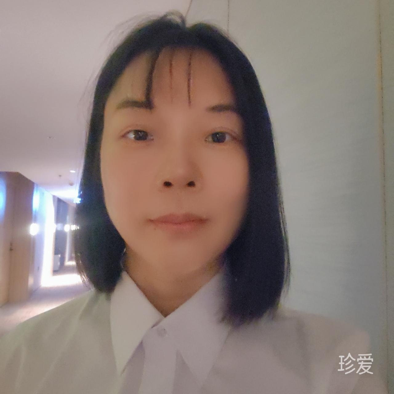 乐乐