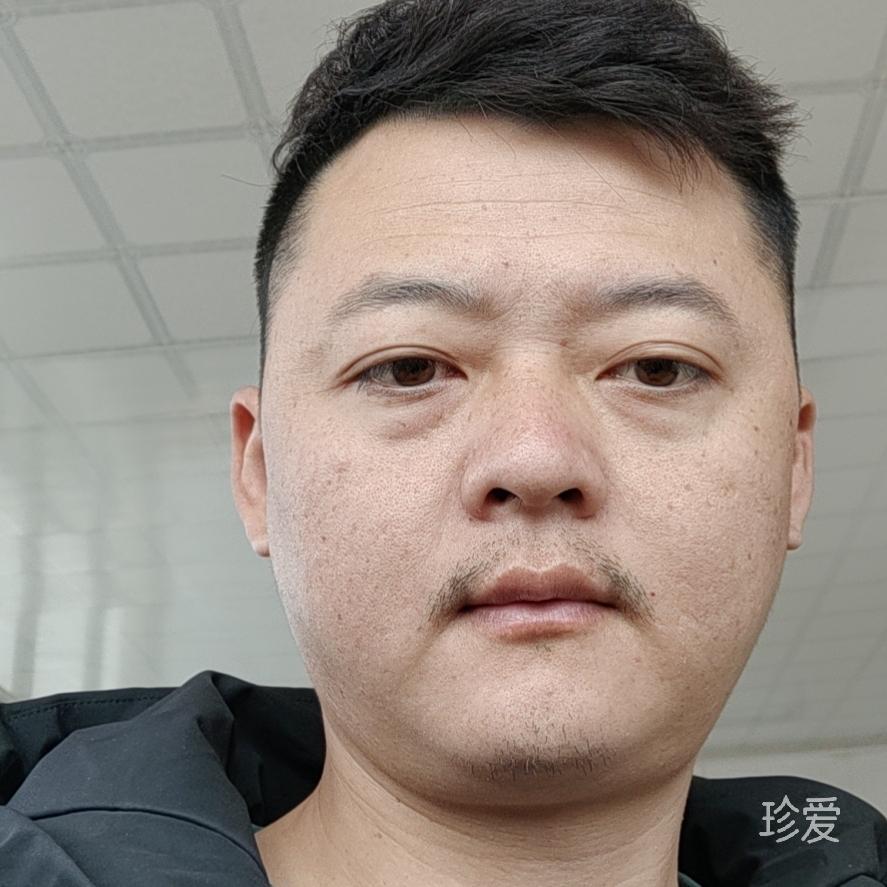 事与愿违