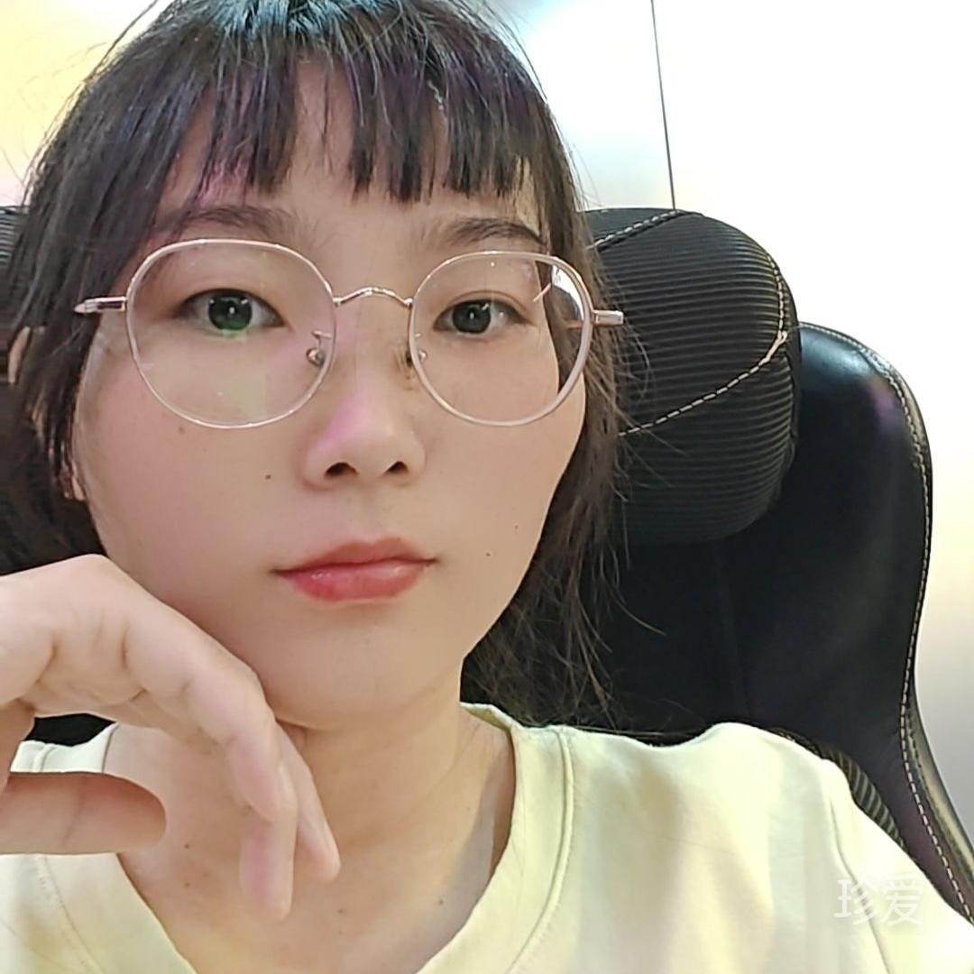 小鱼