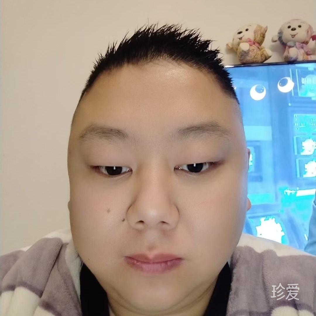 风在云颠
