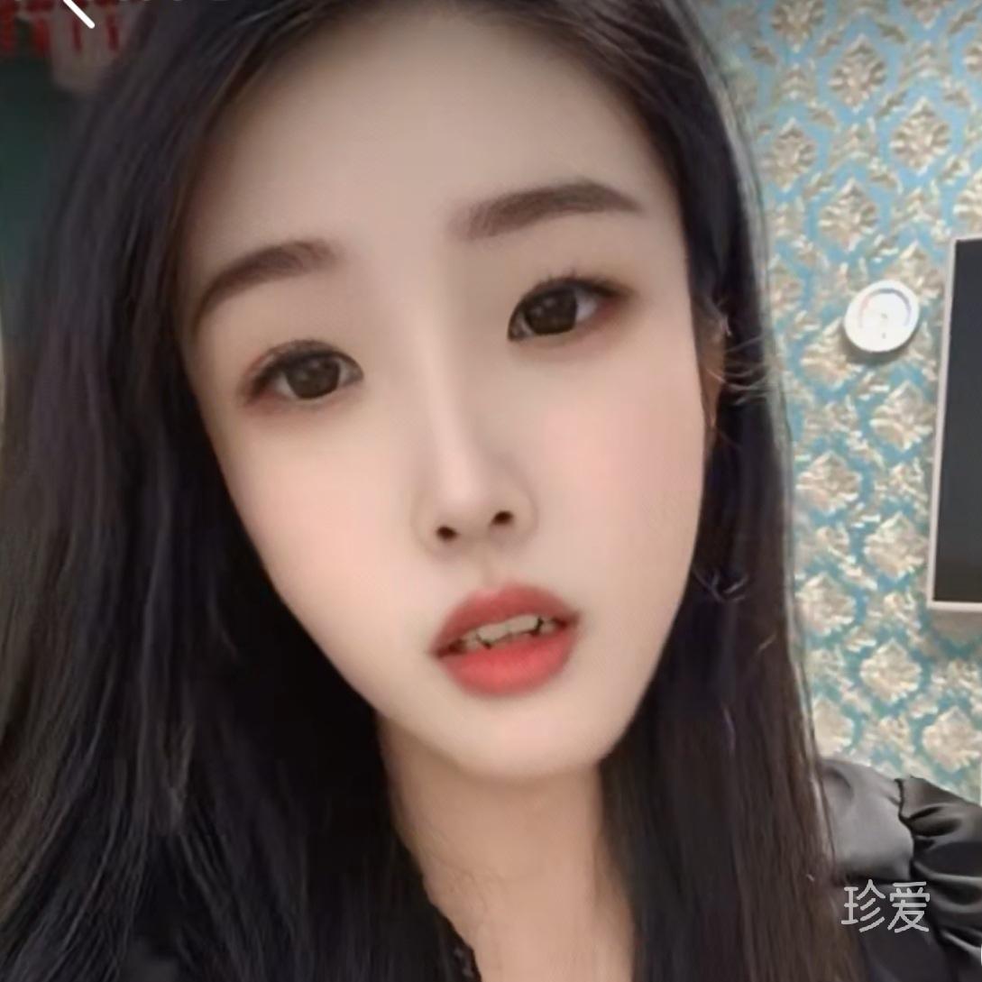 思念的味道