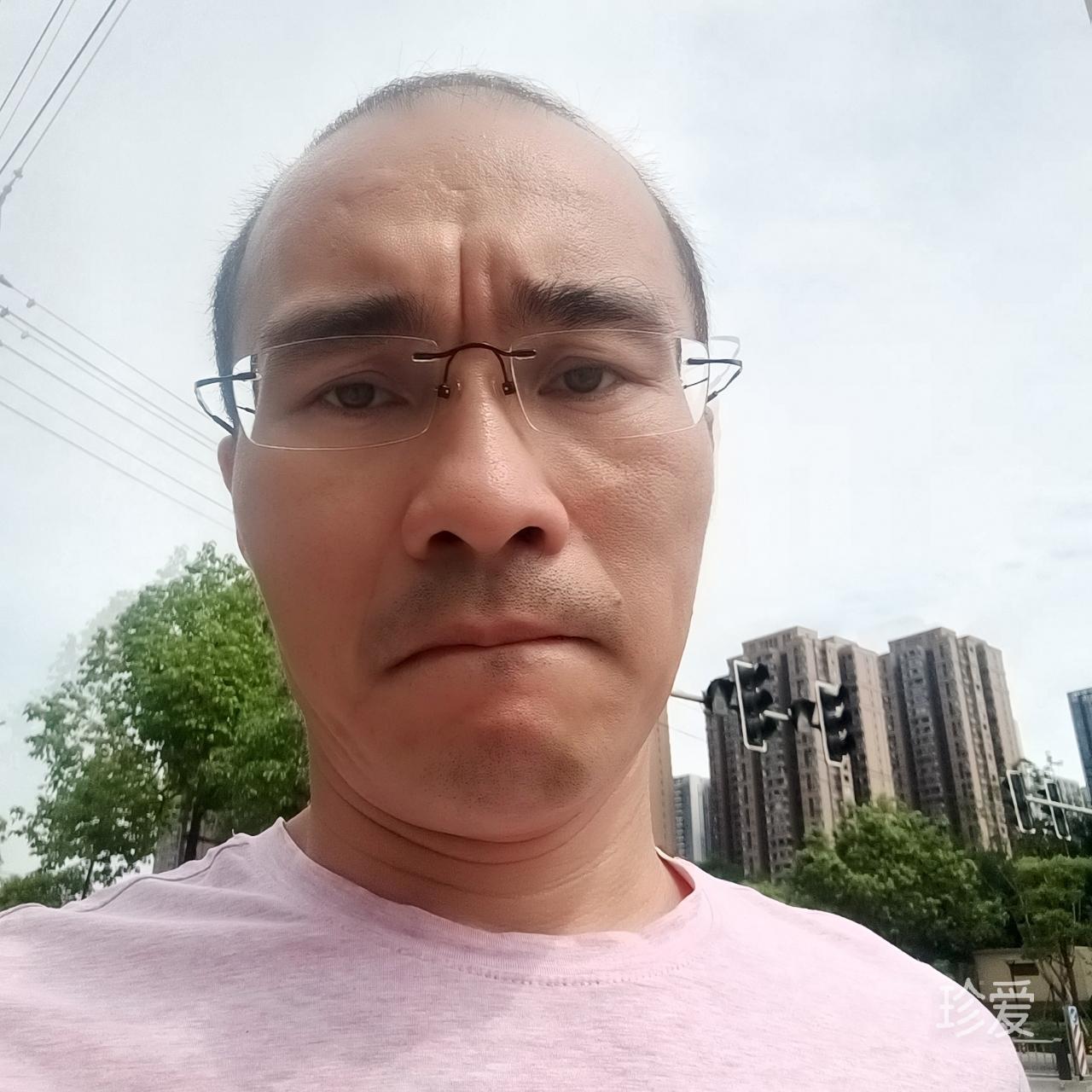亡鱼太多