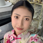 糖豆