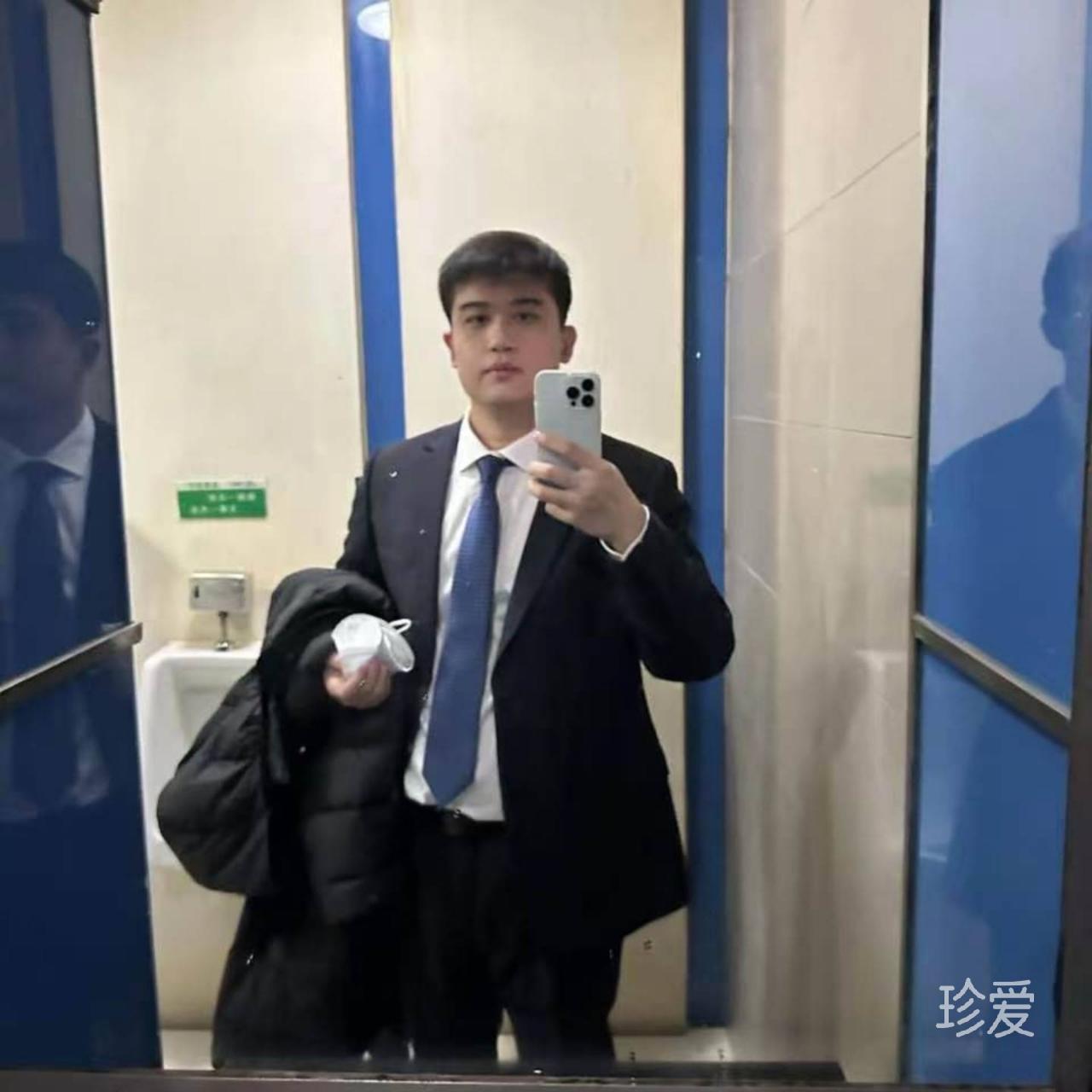 会员1710267292