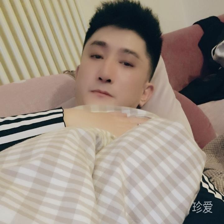 繁华落尽