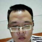 追夢(mèng)行者