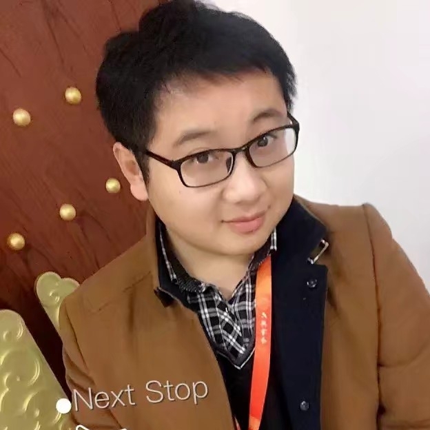 遇見(jiàn)就不會(huì)錯(cuò)過(guò)