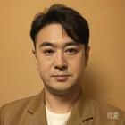 心本逍遙