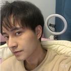蛋黃小雞