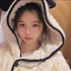 元?dú)鉂M(mǎn)滿(mǎn)