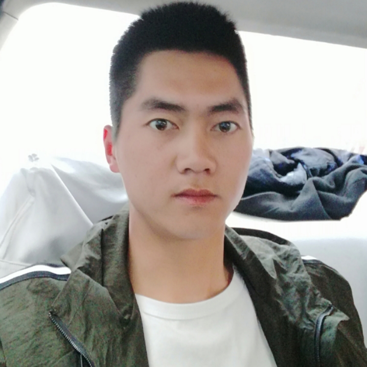 等待你的出現(xiàn)