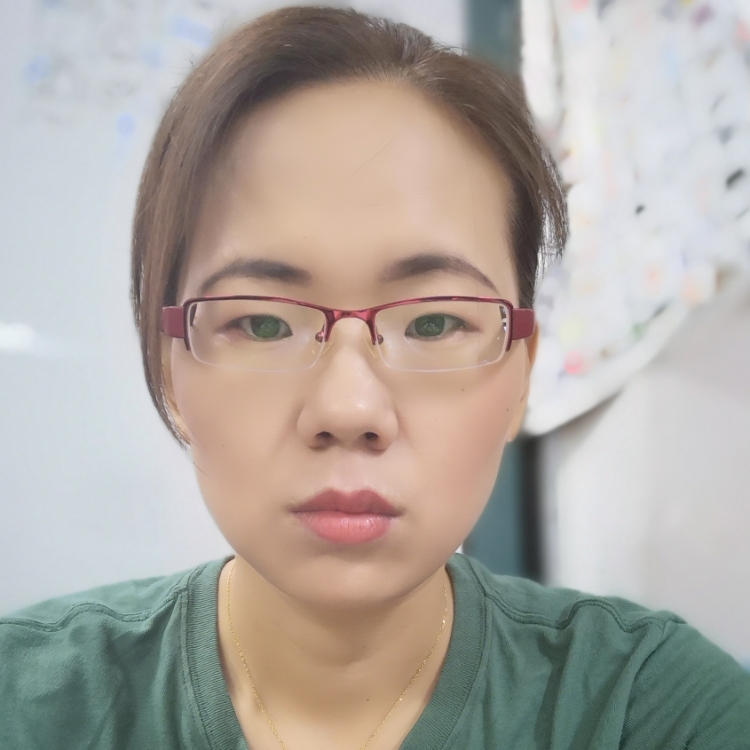深海鱼