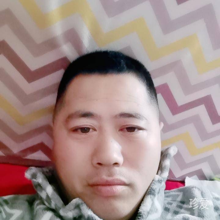 我要走進你心里